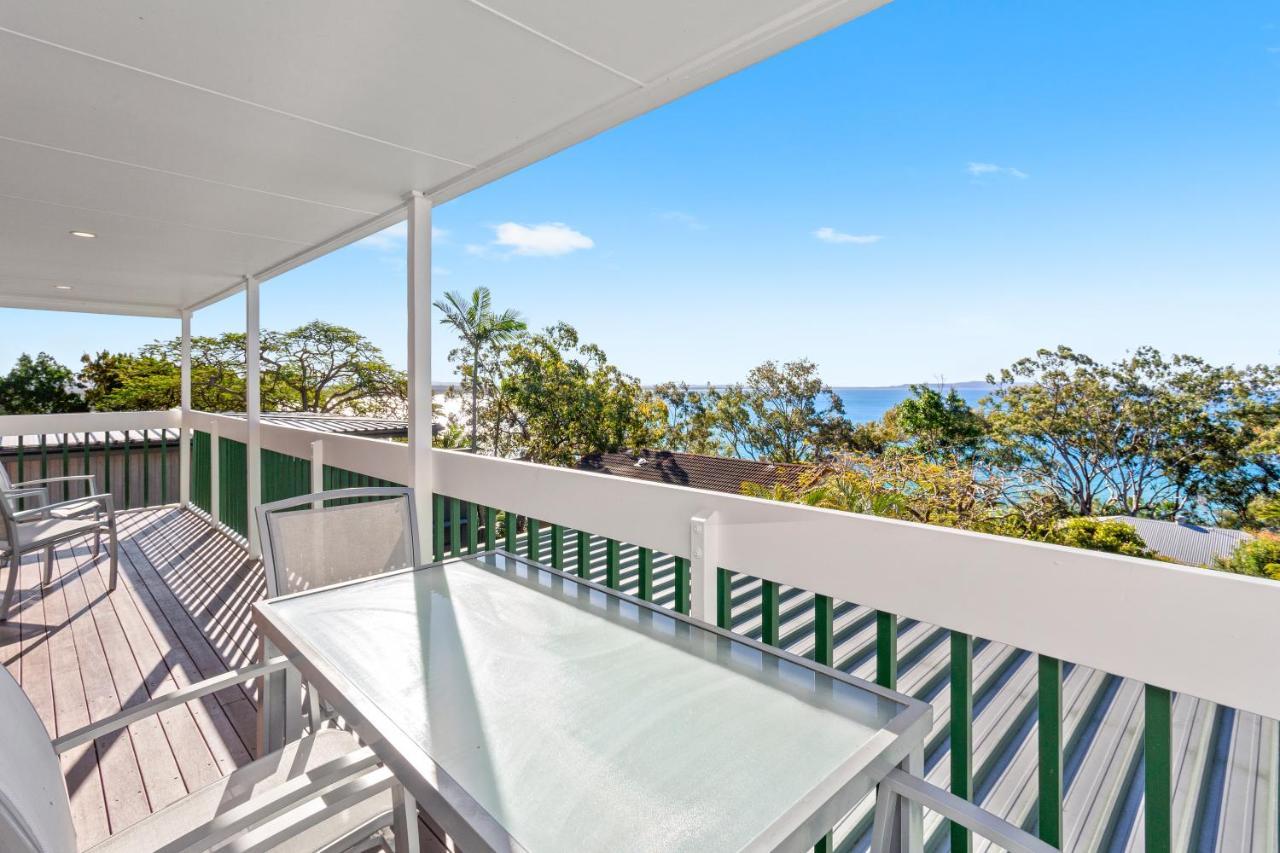 Noosa Escape 2Br Allambi Rise Luaran gambar